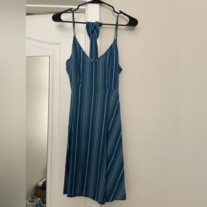 Forever 21 dress👗